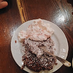 Photo n°4 de l'avis de J..h fait le 03/10/2018 à 16:15 sur le  Hofgarten-Restaurant à Dernau