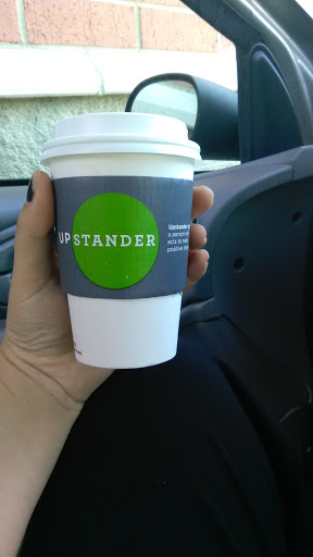 Coffee Shop «Starbucks», reviews and photos, 1788 W Lake St, Hanover Park, IL 60133, USA