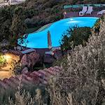 Photo n°2 de l'avis de riccardo.o fait le 20/09/2022 à 09:44 sur le  Baga Baga à Castelsardo