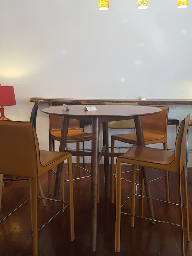 Office Furniture Store «Algin Office Furniture», reviews and photos, 810 Main St, Cincinnati, OH 45202, USA