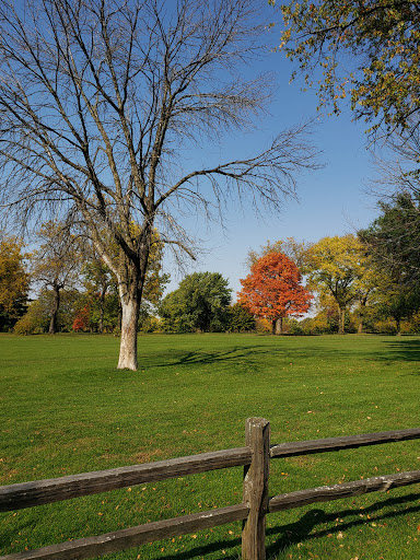 Golf Club «Timber Creek Golf», reviews and photos, 729 Timber Creek Rd, Dixon, IL 61021, USA