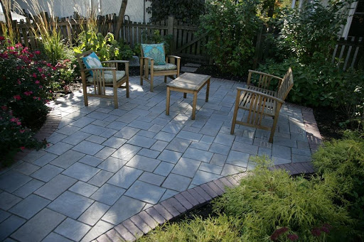 General Contractor «Canter Construction», reviews and photos