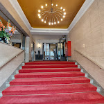 Photo n°1 de l'avis de Jasmin.e fait le 24/08/2023 à 20:52 sur le  HENRI Hotel Hamburg Downtown à Hamburg