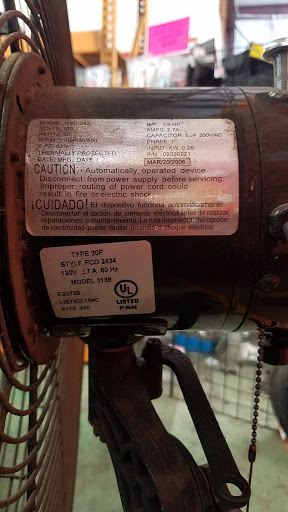 Used Motorcycle Dealer «Extreme Power Sports», reviews and photos, 17458 Judson Rd, San Antonio, TX 78247, USA