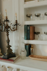 The Beautique Skin Co. - Photo 7 - Car repair in Columbia, SC, Columbia