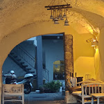 Photo n°18 de l'avis de Alvaro.i fait le 06/08/2020 à 22:53 sur le  Vulcano Village à Castro