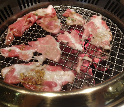 Nobu Shabu & Grill photo