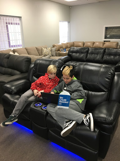 Mattress Store «Mattress Express Davis», reviews and photos, 1260 Lake Blvd Ste 106, Davis, CA 95616, USA