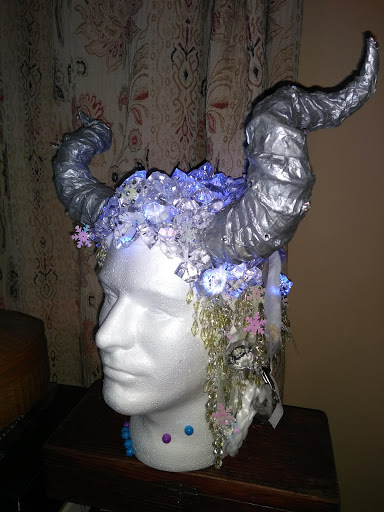 Fabric Store «Jo-Ann Fabrics and Crafts», reviews and photos, 2300 Dixwell Ave, Hamden, CT 06514, USA