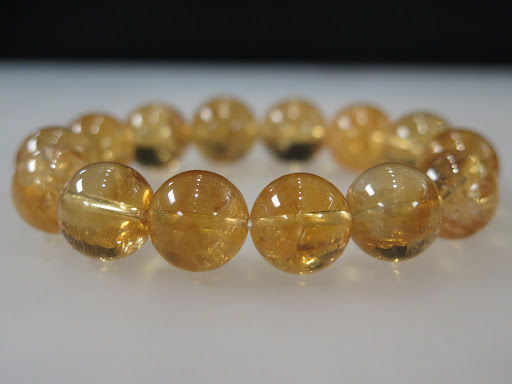 Jeweler «Magic Jewelry», reviews and photos, 135-21 Roosevelt Ave, Flushing, NY 11354, USA