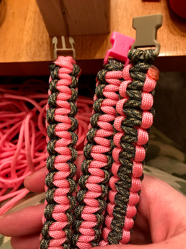 Outdoor Sports Store «Firestorm Gear», reviews and photos, 799 N Court St #6, Medina, OH 44256, USA