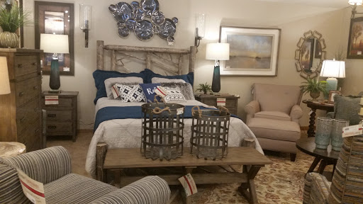 Store «HomeXpressions», reviews and photos, 7967 US-51, Minocqua, WI 54548, USA