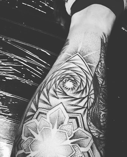 Find underboob tattoo ideas for your next unique tattoo in Los Angeles at Visionary tattoos