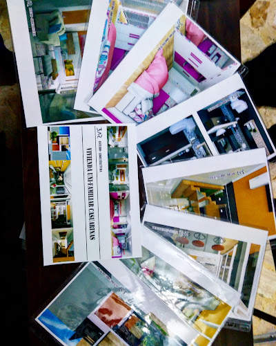 VFCG+W7C, Av. Pacífico, Chimbote 02711