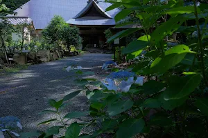 Amida-ji Temple image