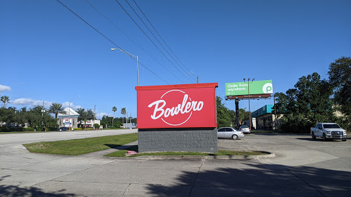 Bowling Alley «Brunswick Wekiva Lanes», reviews and photos, 2160 E Semoran Blvd, Apopka, FL 32703, USA