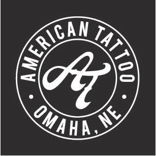Explore small travel tattoo ideas, creative tattoo ideas in Omaha, available at American Tattoo & Body Piercing
