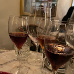 Photo n°8 de l'avis de Gianrita.e fait le 01/04/2023 à 11:52 sur le  MISTU à Porto