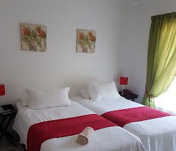 Sunshine Self Catering photo