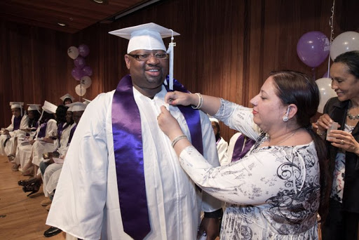 Valley College of Medical Careers image