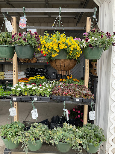 Pet Supply Store «Rosedale Mills», reviews and photos, 101 NJ-31, Pennington, NJ 08534, USA