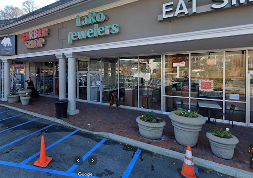 LaRo Jewelers