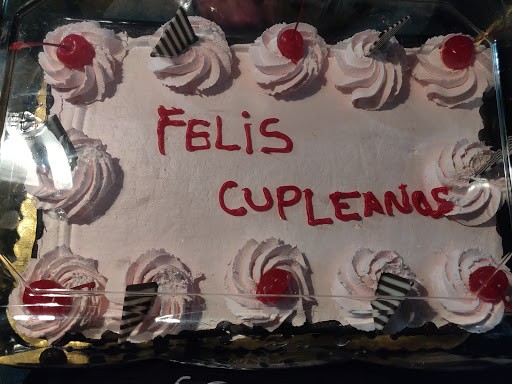 Mexican Grocery Store «Fiesta Mart», reviews and photos, 1300 E Pioneer Pkwy, Arlington, TX 76010, USA