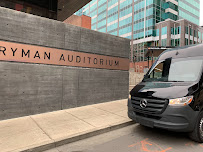 Rides with TJ - Photo 7 - Car repair in Berry Hill, TN, Nashville