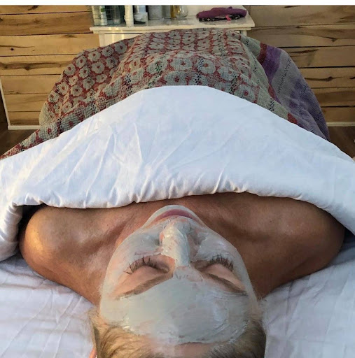 Beauty Salon «True North Salon and Spa Inc.», reviews and photos, 10 NW 5th St #112, Grand Rapids, MN 55744, USA