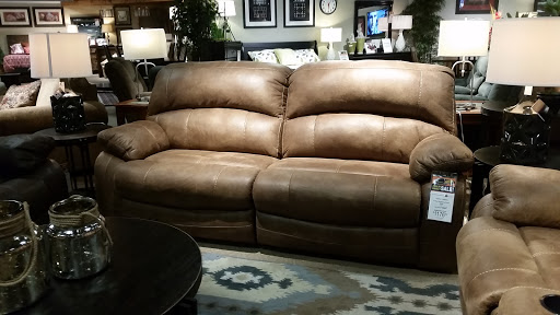 Furniture Store «Ashley HomeStore», reviews and photos, 1330 N Town E Blvd #300, Mesquite, TX 75150, USA