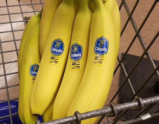 Grocery Store «Hannaford Supermarket», reviews and photos, 301 Pleasant St, Dracut, MA 01826, USA