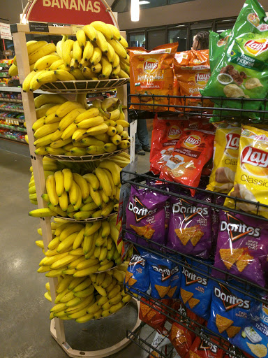 Sandwich Shop «Wawa», reviews and photos, 7572 Schantz Rd, Allentown, PA 18106, USA