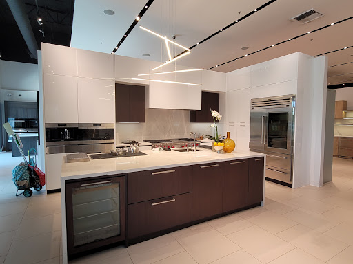 Appliance Store «PIRCH», reviews and photos, 3303 Hyland Ave Suite D, Costa Mesa, CA 92626, USA