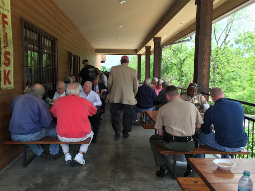 Lewis Country Store, 5106 Old Hickory Blvd, Nashville, TN 37218, USA, 