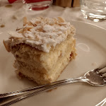 Photo n°2 de l'avis de MICHELE.e fait le 01/10/2022 à 20:34 sur le  The Hotel Cervo à Tarvisio