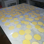 Photo n°33 de l'avis de Calogero.e fait le 31/05/2019 à 23:35 sur le  Agriturismo Leanza La Baita à San Teodoro