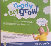 Little Einsteins Child Care - Photo 8 - Car repair in Bronx, NY, Bronx