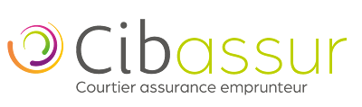 CIBASSUR à Saint-Étienne