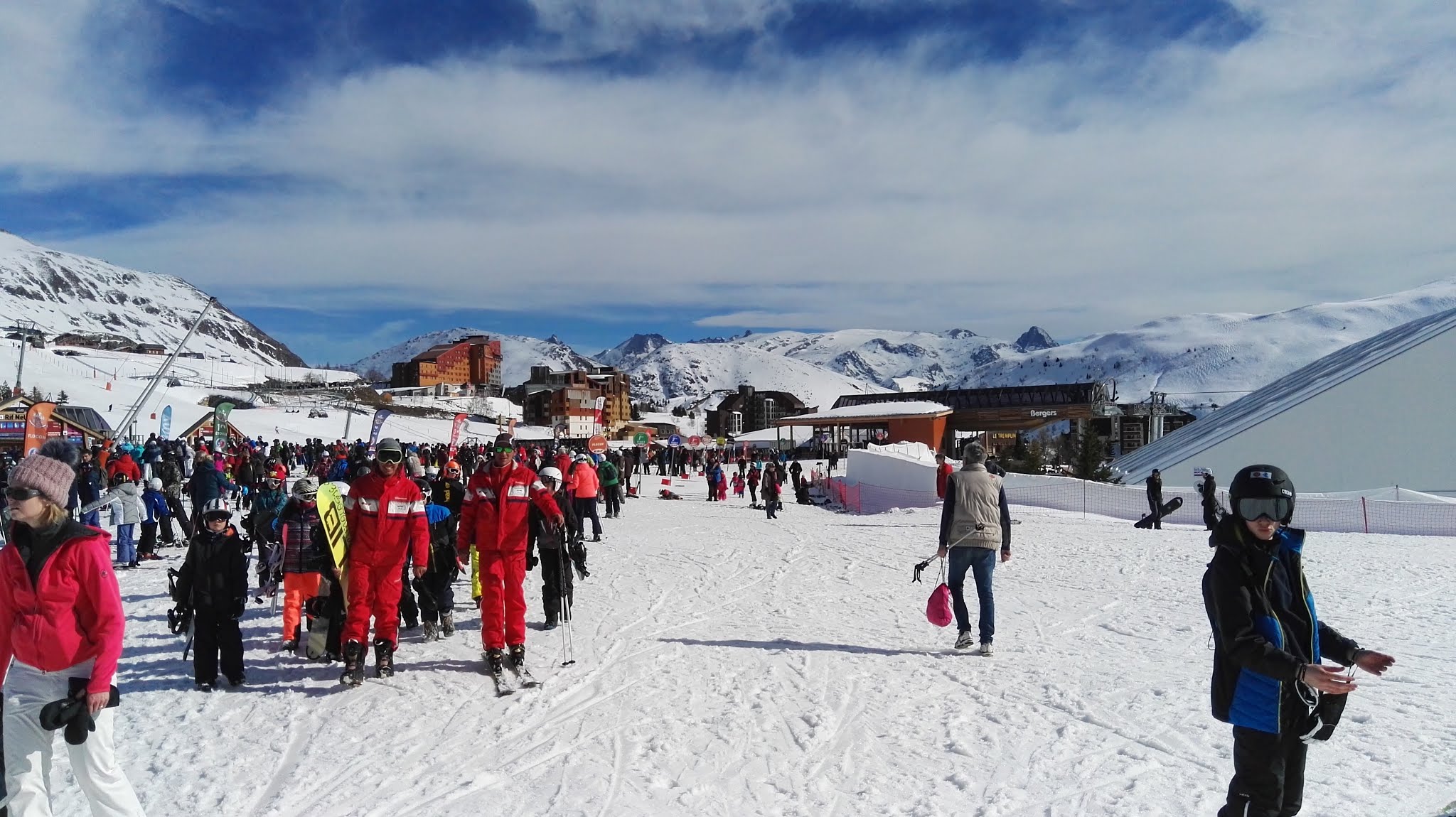 Photo n° 24 de l'avis de juan.a fait le 10/03/2019 à 08:45