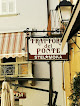 Trattoria Del Ponte - Bellano (lc) Bellano