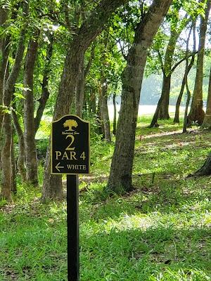 Meadowbrook Farms Golf Club - photo 63