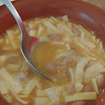 Photo n°1 de l'avis de Isabella.e fait le 17/08/2018 à 22:46 sur le  CAMINO VECCHIO Hotel Restaurant à Osteria del Gatto