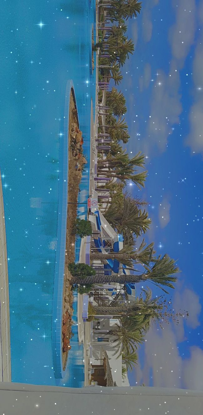Photo n° 15 de l'avis de Houria.a fait le 17/07/2020 à 14:37
