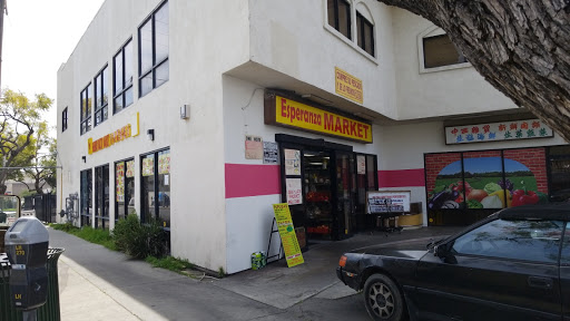 Come Phat Market, 2310 Pasadena Ave # 108, Los Angeles, CA 90031, USA, 