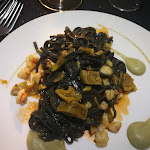 Photo n°2 de l'avis de Roberta.d fait le 26/03/2022 à 17:58 sur le  Mondial Resort & SPA à Marina di Pietrasanta