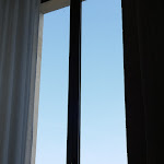 Photo n°5 de l'avis de João.n fait le 22/08/2023 à 11:49 sur le  Pousada Viseu à Viseu