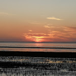 Photo n°2 de l'avis de Claudia.e fait le 28/07/2020 à 17:15 sur le  Gasthof Großer Krug à Norden