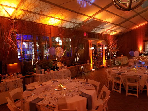 Event Planner «Versatile Event Designs», reviews and photos, 2214 NJ-37, Toms River, NJ 08753, USA