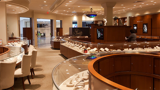 Jewelry Store «Lee Michaels Fine Jewelry», reviews and photos, 7400 San Pedro Ave #422, San Antonio, TX 78216, USA