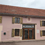 Photo n° 1 de l'avis de Vincent.u fait le 14/03/2024 à 19:11 pour Marcillat Corcieux à Corcieux